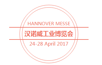 立博·英国(ladbrokes)集团官方网站