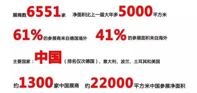 立博·英国(ladbrokes)集团官方网站