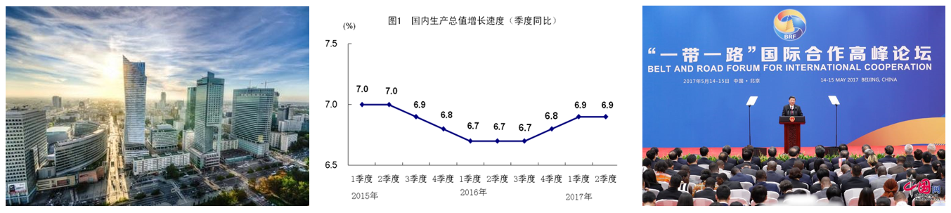 立博·英国(ladbrokes)集团官方网站
