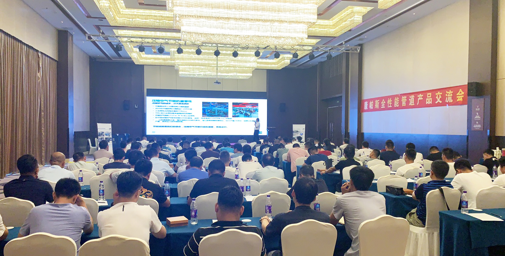 立博·英国(ladbrokes)集团官方网站