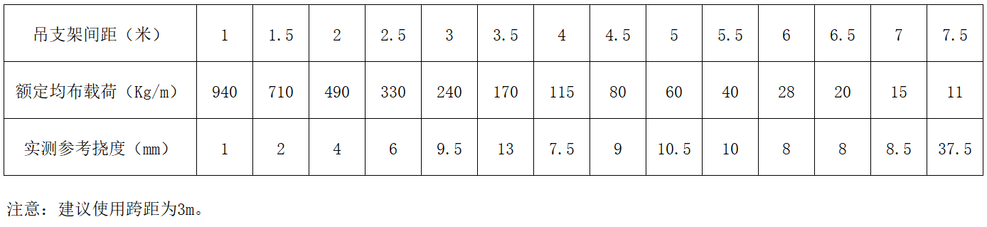 立博·英国(ladbrokes)集团官方网站