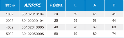 立博·英国(ladbrokes)集团官方网站