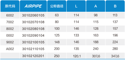 立博·英国(ladbrokes)集团官方网站