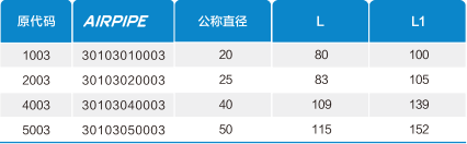 立博·英国(ladbrokes)集团官方网站