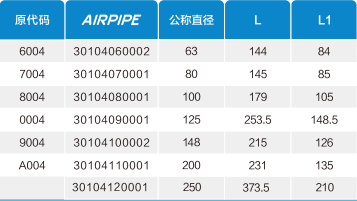 立博·英国(ladbrokes)集团官方网站