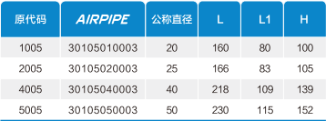 立博·英国(ladbrokes)集团官方网站