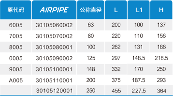 立博·英国(ladbrokes)集团官方网站