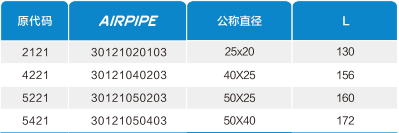 立博·英国(ladbrokes)集团官方网站