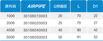 立博·英国(ladbrokes)集团官方网站