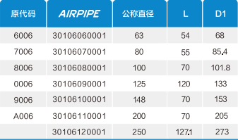立博·英国(ladbrokes)集团官方网站