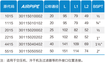 立博·英国(ladbrokes)集团官方网站