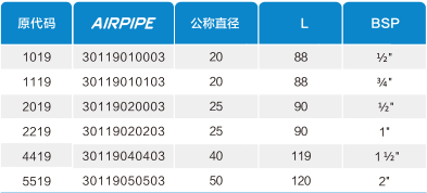 立博·英国(ladbrokes)集团官方网站