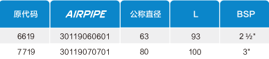立博·英国(ladbrokes)集团官方网站