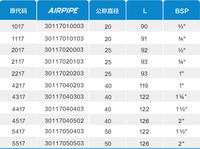 立博·英国(ladbrokes)集团官方网站