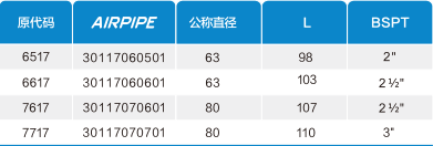 立博·英国(ladbrokes)集团官方网站
