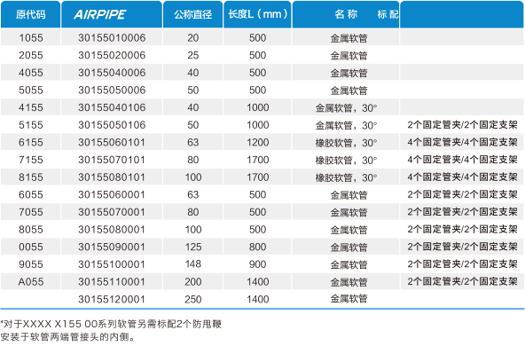 立博·英国(ladbrokes)集团官方网站