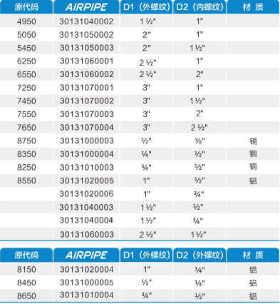 立博·英国(ladbrokes)集团官方网站