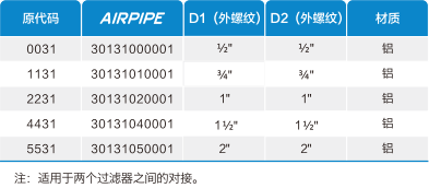 立博·英国(ladbrokes)集团官方网站