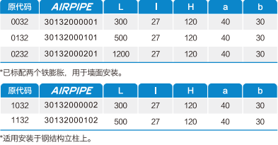 立博·英国(ladbrokes)集团官方网站