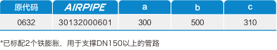 立博·英国(ladbrokes)集团官方网站