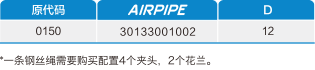 立博·英国(ladbrokes)集团官方网站