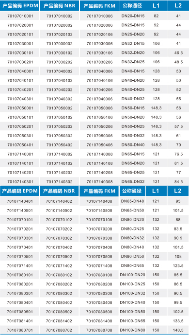 立博·英国(ladbrokes)集团官方网站