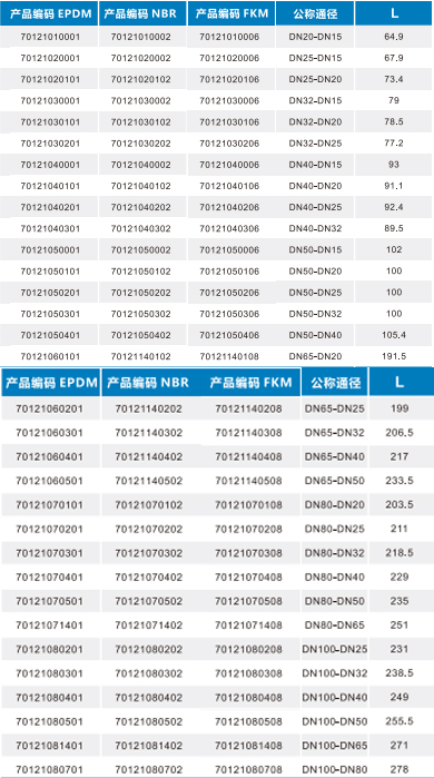 立博·英国(ladbrokes)集团官方网站