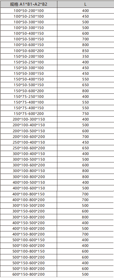 立博·英国(ladbrokes)集团官方网站