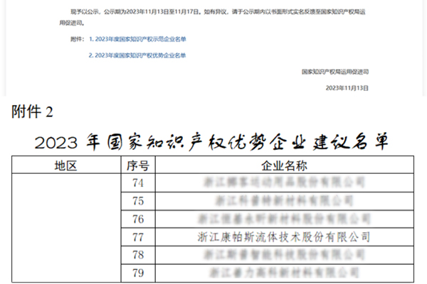 立博·英国(ladbrokes)集团官方网站